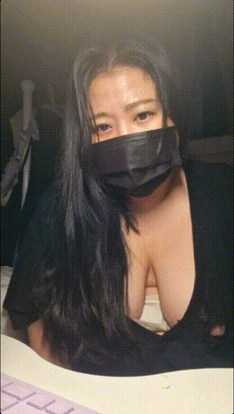 신작 실시간 ★ 인스타 라방_24.10.28 초고도비만녀 [올노출/애액인증] 4개