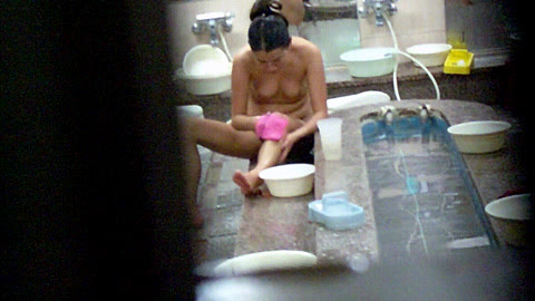 한국 목욕탕_욕탕1일반올 SDC시리즈