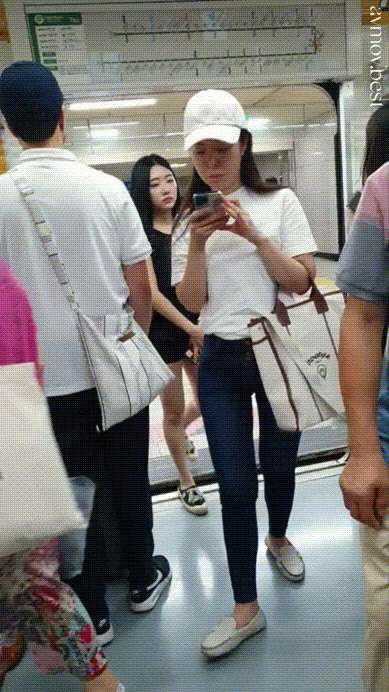 2024 신작 지하철 2탄 (12개)