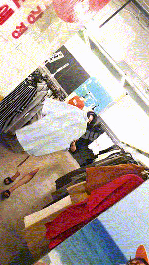 2024 신작_얼 굴 업 스 [1080P]