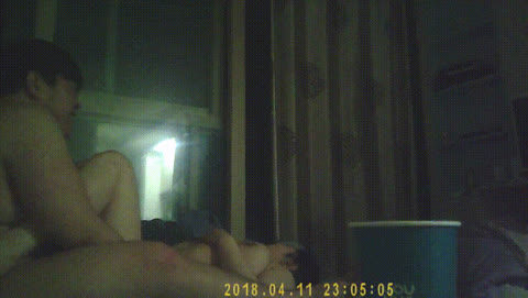 보라색머리_거유 육덕미시 [3개작]