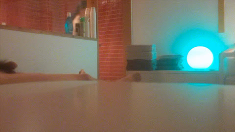 스웨디시 얼공.섹스 [기존2분19초+신작☆후반10분추가] 무광고