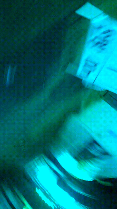 에이스 안마 [사랑]