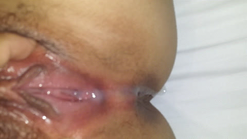 사촌동생 - 모텔데려가서 질내 사정 [풀팩]