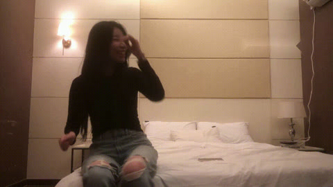 VVIP 현직 잡지모델 맛잇게 따먹기 [정면 다른각+양각추가본]