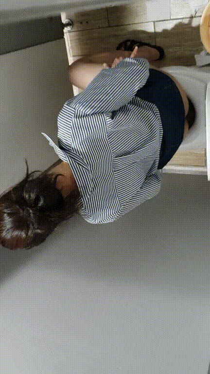 kjs7447시리즈 옆칸 위에서