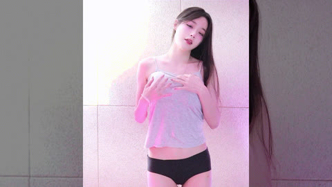 [여캠TOP] 라라_24.11.05 방금자 풀버젼 10.5기가