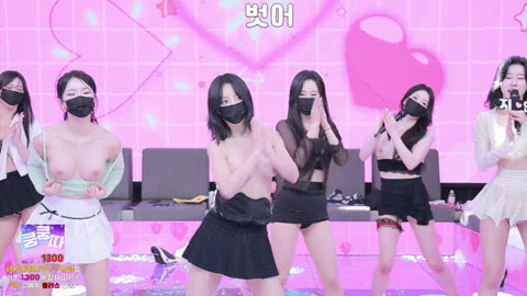 팬더클래스 24.09.26 추가방송 4시간46분/15.3기가