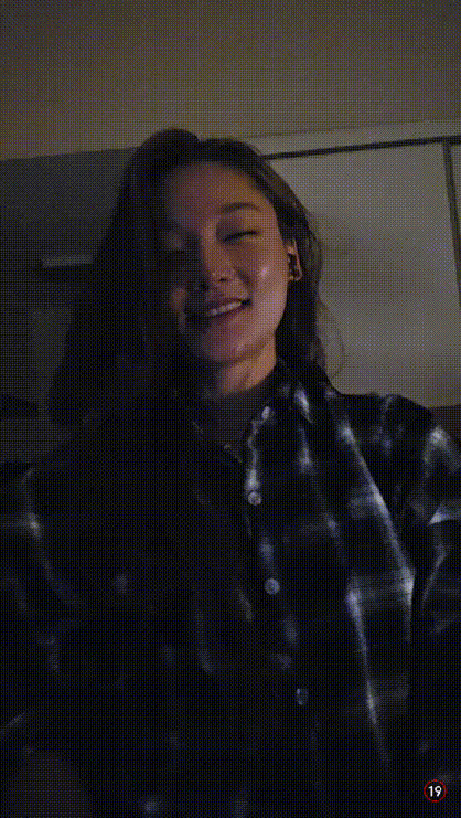 아프리카 흠으음으_팬티 몸매지림