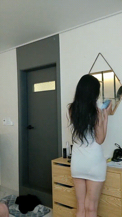 짱구 존예미녀 게스트 모텔 사까시팬방