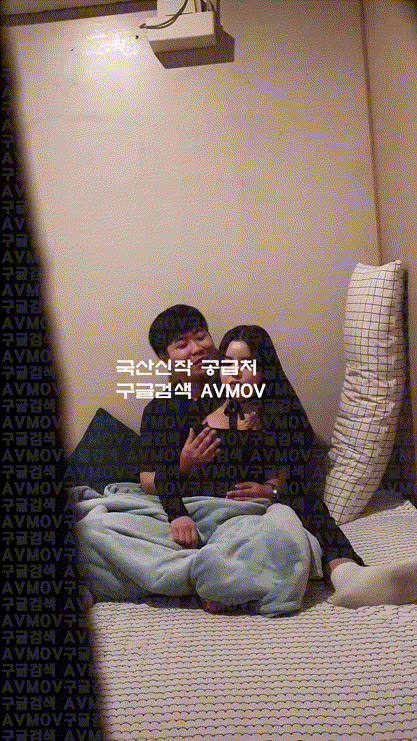 [대두남][A]BJ출신 육덕 귀요미녀_☆유서율☆ [올탈서비스/보빨가능/마무리대딸]