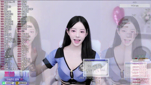 나요미♥24.10.23 아프리카 [씨나인_주니어] 제복좋아해/욤플단구해요_♡시그_맛집♡