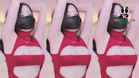 뮤즈 muse62_24.11.07 가슴노출 cut-merged