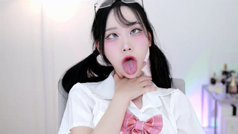 플렉스 바다_24.11.09 스쿨룩 풀버젼_8.79기가