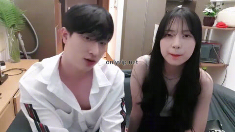 박일우_연예인급 게스트 가슴지리는 팬방 1/2