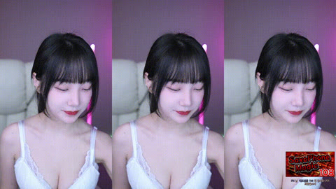 파이_2024.11.22 편집본