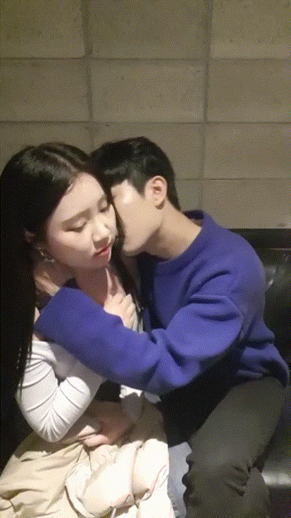 [헌팅] 문실_대학생 게스트 소리바다