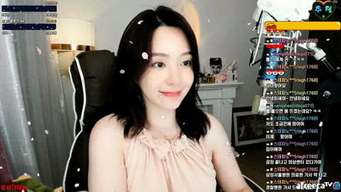 유소다_라엘 [잡았다요놈] 추가 2개