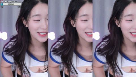 24.09.30 오늘자 BJ미래_강제종료 방송 풀버젼