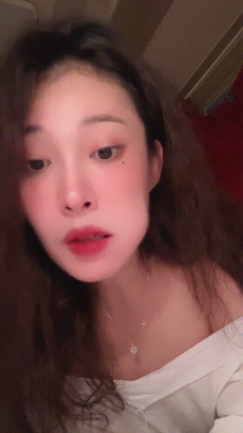 병빨녀 여우솜(김라희) _인스타 [올노] 3개작