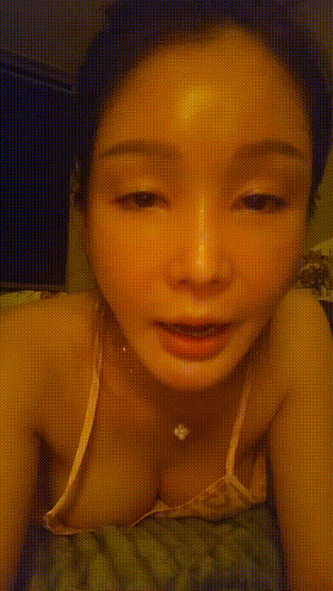 생얼술또 클립따지망_인스타 5s_eul_24.11.05 오늘새벽