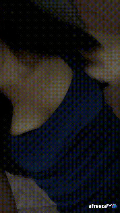 아프리카 공주뿌히_[핑두/정글보지털/클리애액인증] 노출 방송