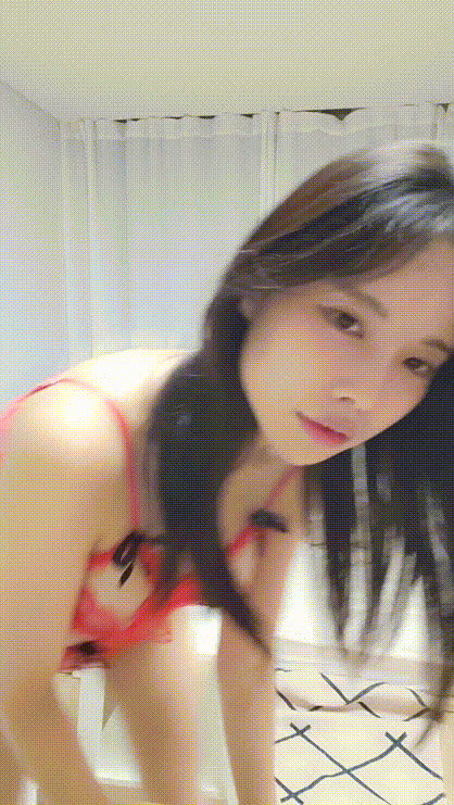 [불고기녀] 로즈 BJ서린 [아래와 다른 서린] _ 얼공/풋페티쉬