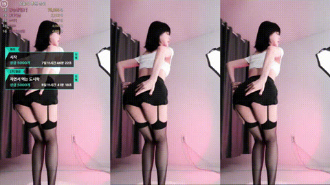 문월_2424.11.21 방금자녹화