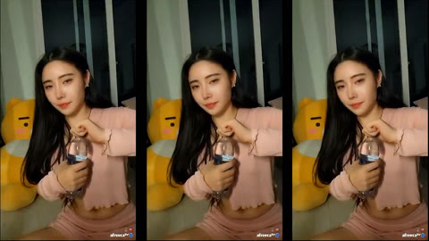 셀베비 _아프리카.100개/50개팬방.영정방_올노포함 4개 모음