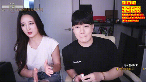 도원_역대급 미시느낌 / 마사지다이 풀서비스 게스트 2.54G 화질굿