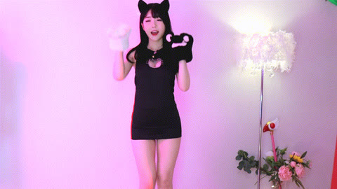 에디린 Cosplay lookbook 1/2