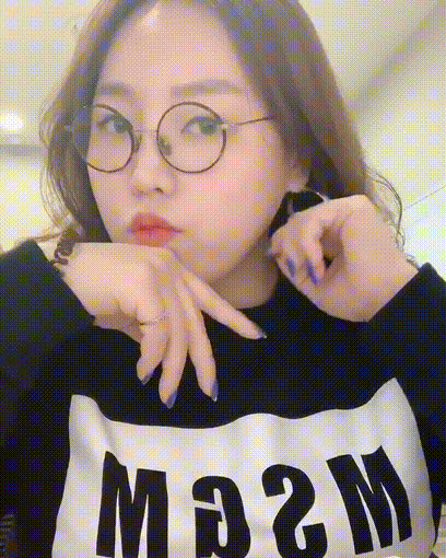 S.JINA지나 [서정은] 얼굴공개_영상/사진 + 추가팩 [트윗전체]