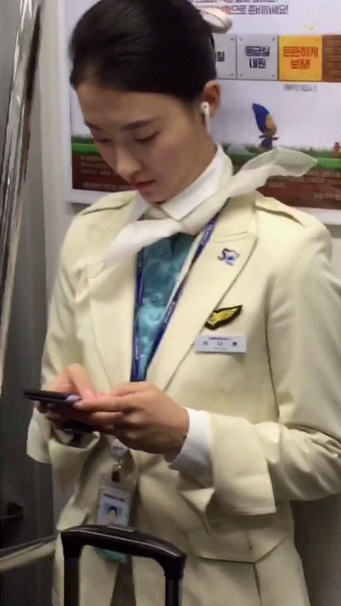 간호사 업스 + 각종 업스모음 [84개파일]