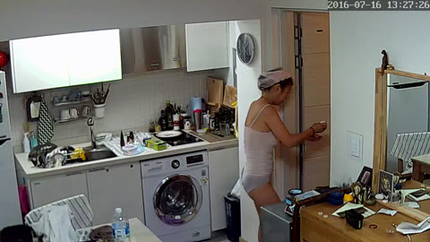 IP 초 거유녀 [기타방]