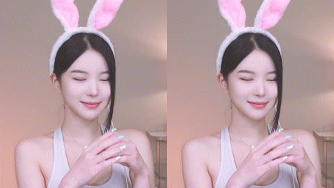 유유 eerttyui12 댄스 리액션 모음 [ 24.08.31 핫팬츠+24.09.07 레깅스]