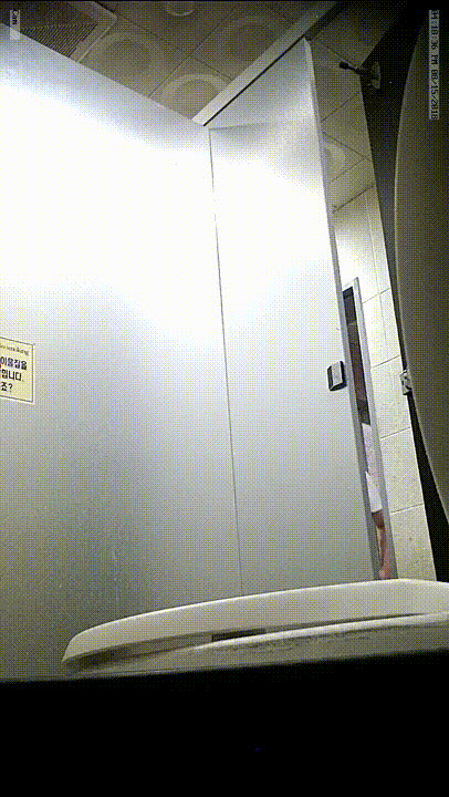 NEW 얼 굴 장 실 [추가 4 개]