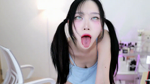 플렉스 바다 [풀버젼]_2024.11.08 / 9.89G