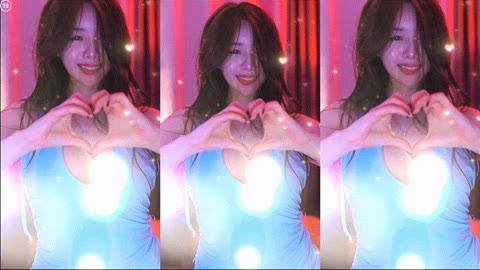 바카스♥_bks1004_24.11.02 댄스리액션