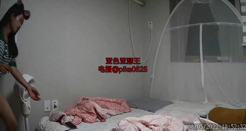 IP_ 남편에게 거부당하는 아줌마