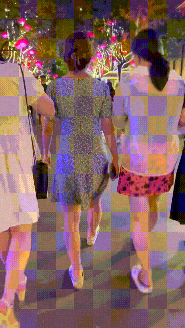 UP_T팬티녀 업스