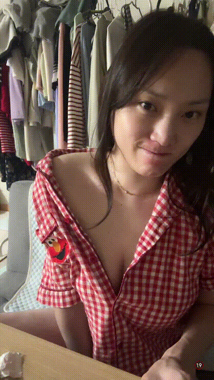 24.10.18 아프리카 널쮸 【꼭노】 어제자 풀버전1/2