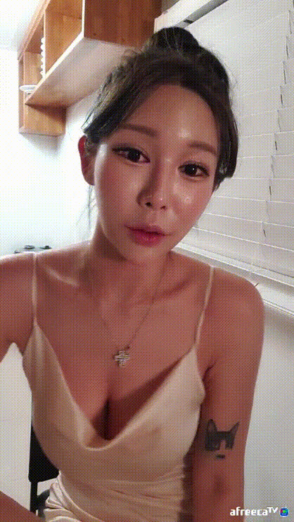 셔니블리_풀빌라_(서냥,lstyler)