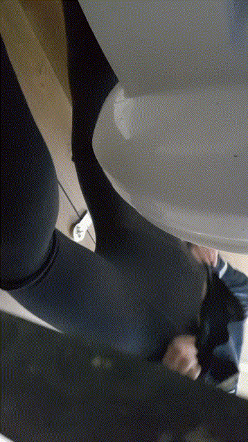 필라테스화장실_19v