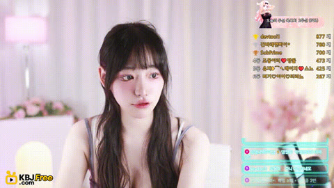 주여닝_24.10.29 [꼭노] 긴버전 3개