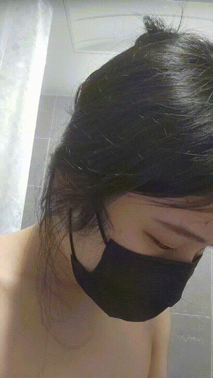 소담_24.02.23 (VIP 팬방) 올노자위