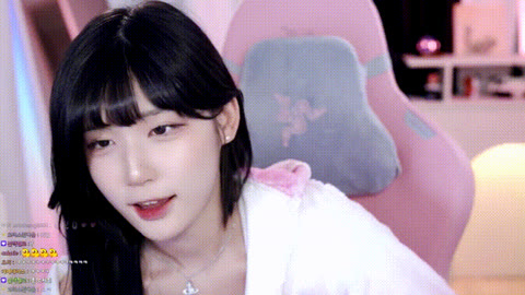 고라니율 트위치 24.10.29 풀방 7.37g