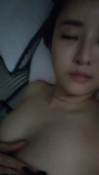 음방 1:1 비번방