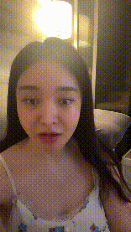 아프리카BJ_뒷태 육덕진 각선미 굿