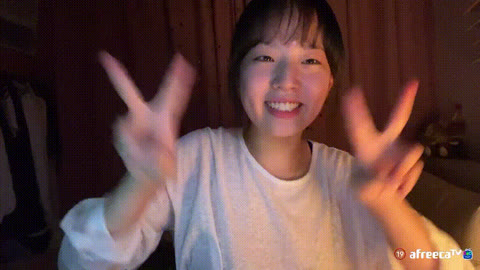 아프리카 김지린_영정방송 1/2