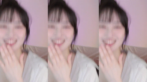 소람잉(며며)_24.11.05 방송 5개_9.40기가